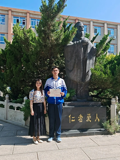 20240625_104937_041.png