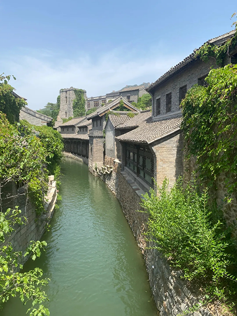 20240625_164522_041.png