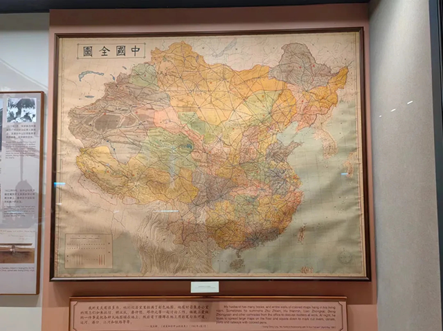 20240625_165353_099.png