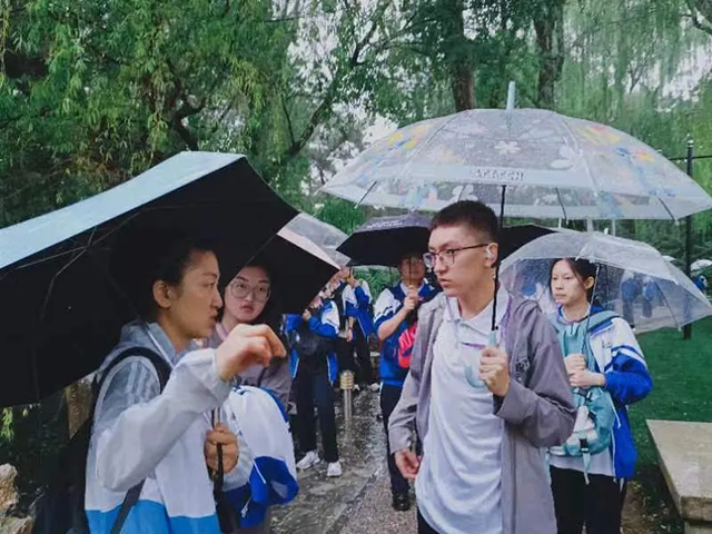 20240625_165353_123.png