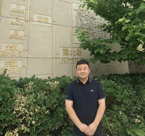 20240625_113556_019.png