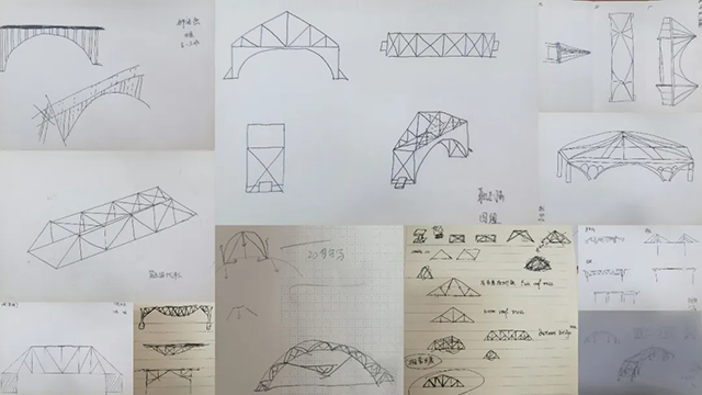 20240625_152751_034.png