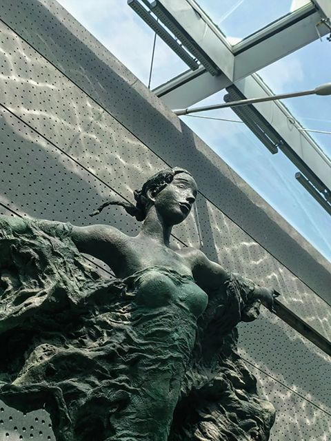 20240625_164522_015.png