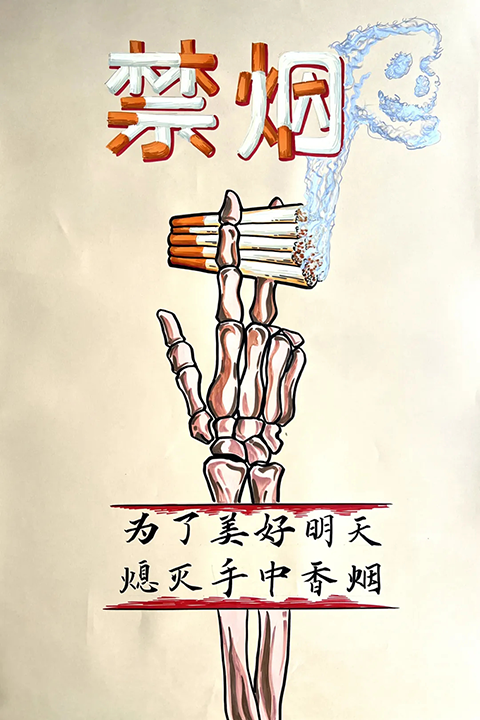 20240625_103003_035.png