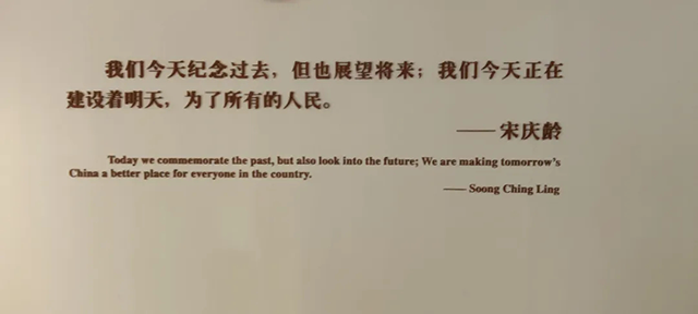 20240625_165353_094.png