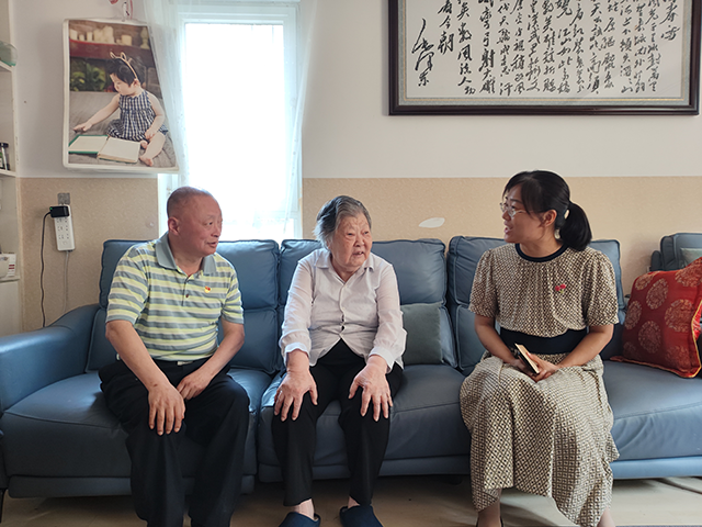 慰问活动照片_1.png