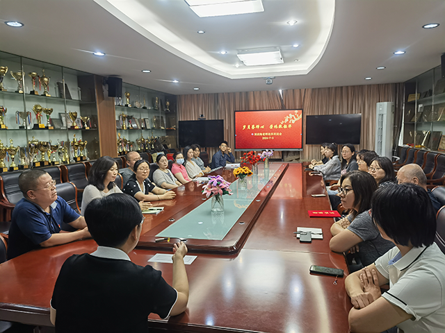 岁月鉴师心----荣休敬韶华——昌平二中回龙观校区郑洁海老师光荣退休_图六.png