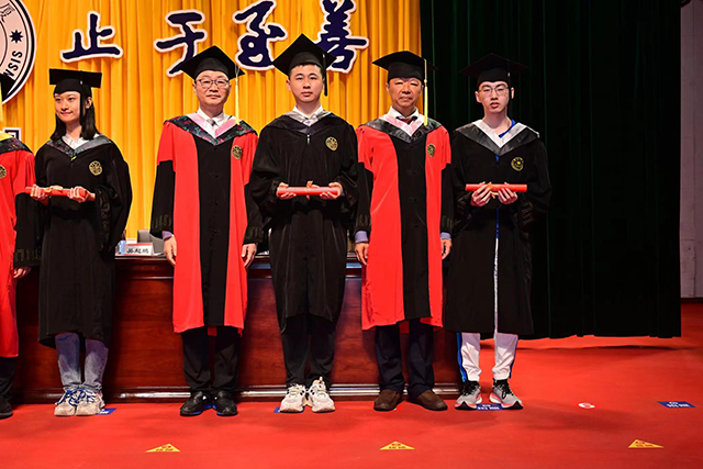 付杰1.png