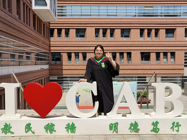 刘博宇1.png