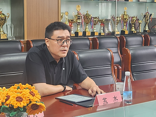 昌平二中回龙观校区迎接区教委领导到校开展科学教育调研指导（照片）_图7.png