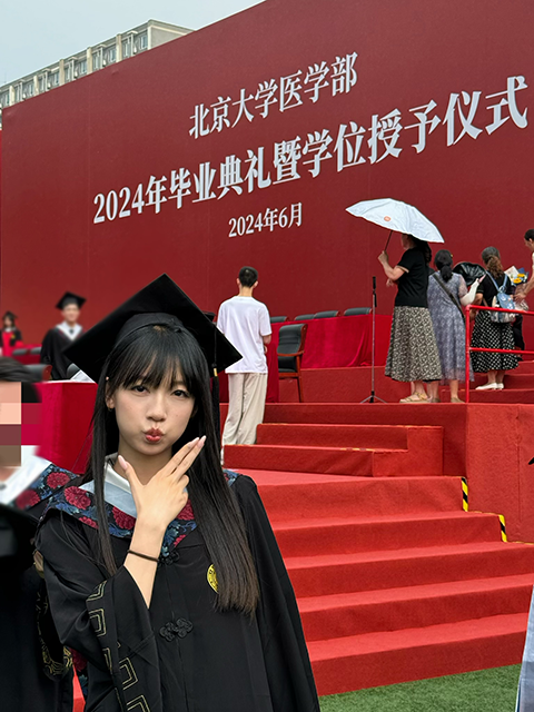赵婧琳2.png