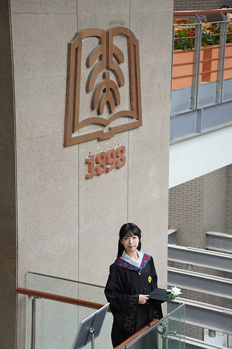 赵婧琳1.png