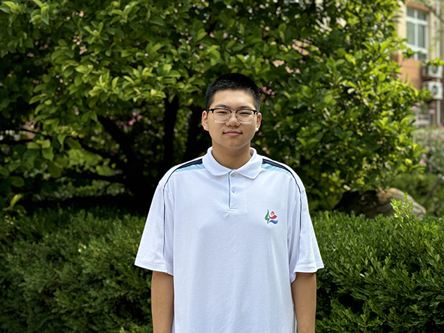 高二7班沐光少年-于子正.png