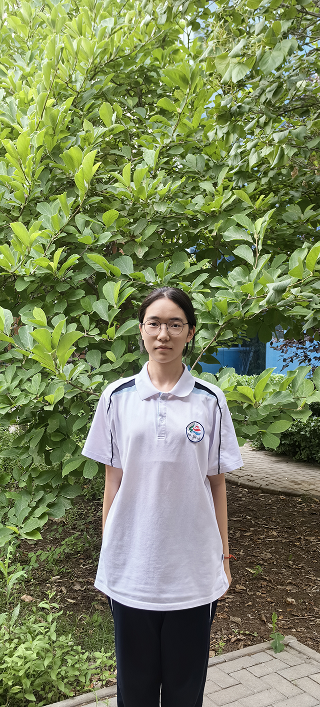 高一11班炫彩少年-王嘉仪.png