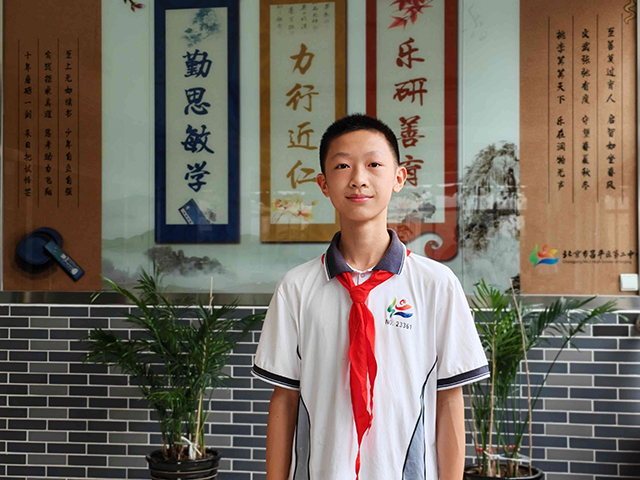 初一24班王廷政.png