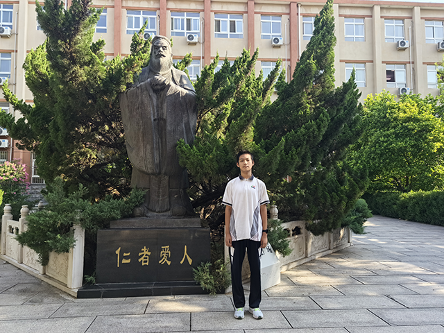 初二8班-任清瑞.png