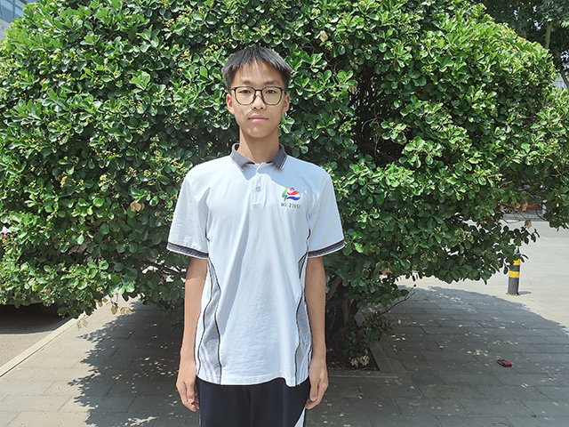 初一1班-沐光少年-周嘉豪.png