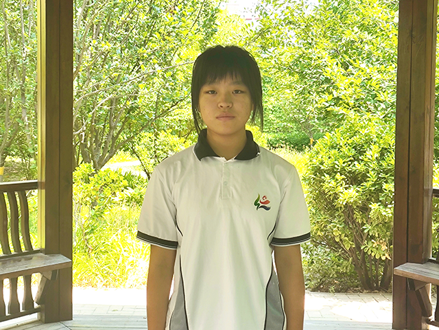 初二19班-炫彩少年-王颂歌.png