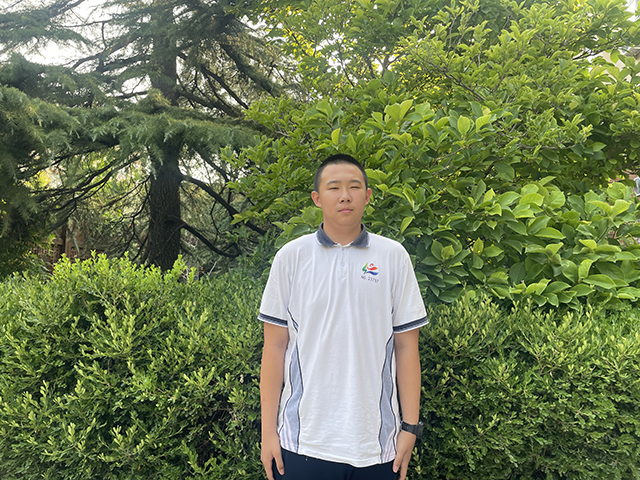 初一9班-沐光少年——王淋岩.png