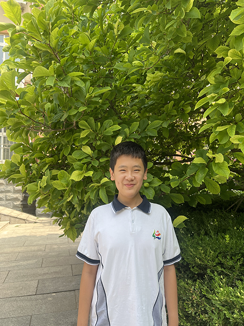 初一13班炫彩少年—— 刘涵兮.png