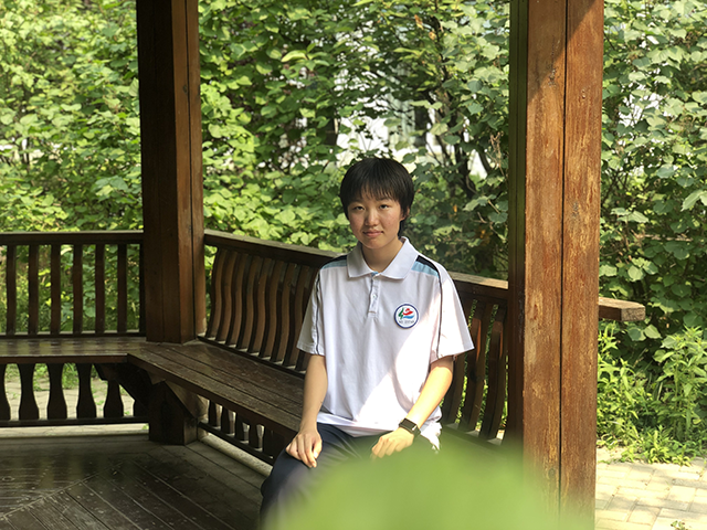 高一13班-炫彩少年郭佳慧.png