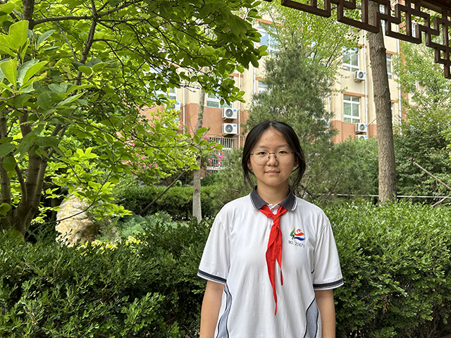 初一4班炫彩少年——-宁佳琦.png