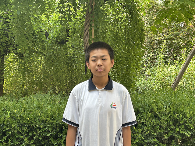 初一12班沐光少年——-刘旭芮.png