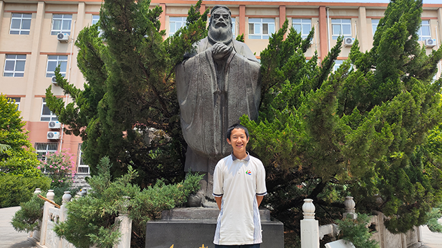 初二1班-杨尘.png