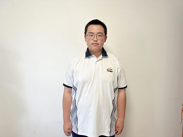 初二5班-常凯瑞.png