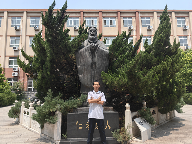 高一6班孟昱寒.png