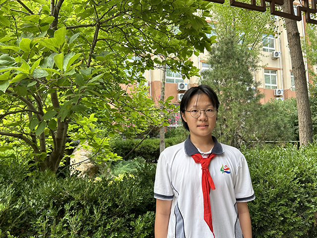 初一4班沐光少年——-徐荰懿.png