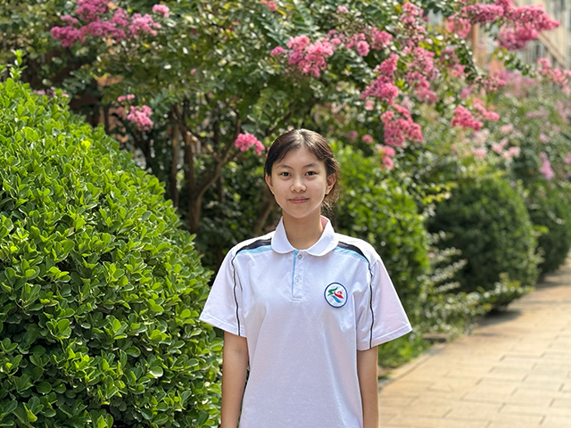 高二3班炫彩少年-燕玥凝.png