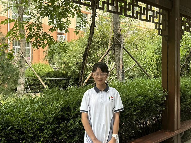 初一2班炫彩少年——-林志懿.png