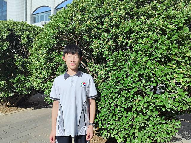 初一1班-炫彩少年-刘世豪.png