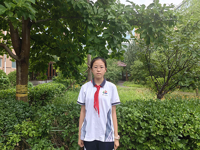 初一16班夏雪晴.png
