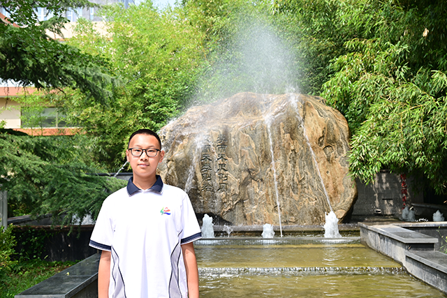 初一6班-沐光少年——李诗昂.png