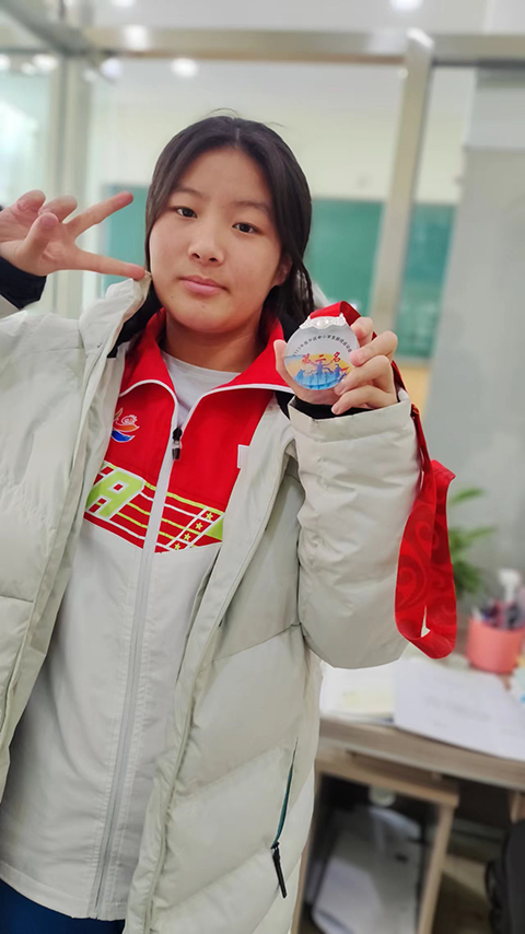 初二3班郭雨婷.png