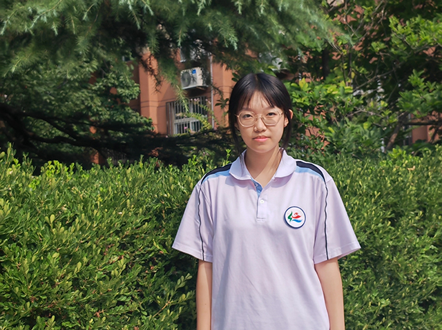 高二4班博学少年李佩儒.png
