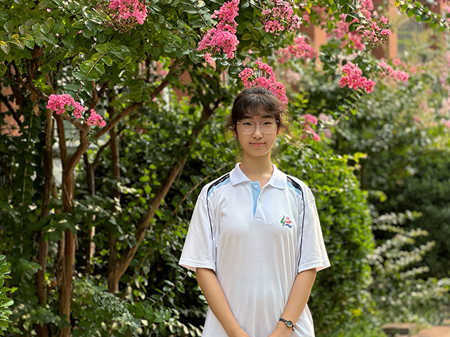 高二1班博学少年贾宛宜.png