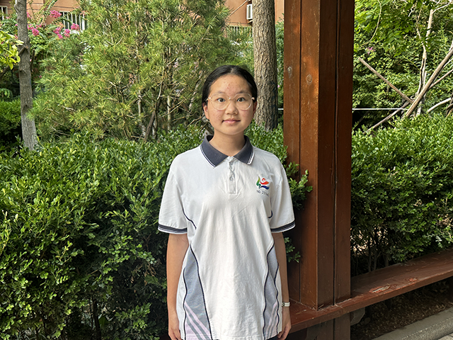 博学少年——初一8班-肖臻颖.png