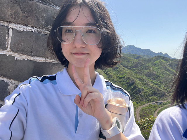 高二8班-佧米莱.png