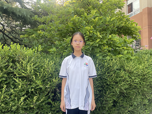 奋进少年——初一9班-赵佳琪.png