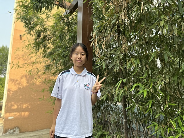 博学少年 高一 12班 陈子殷.png