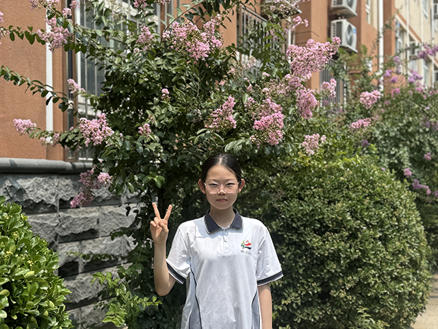 博学少年——初一2班-谢雨霏.png