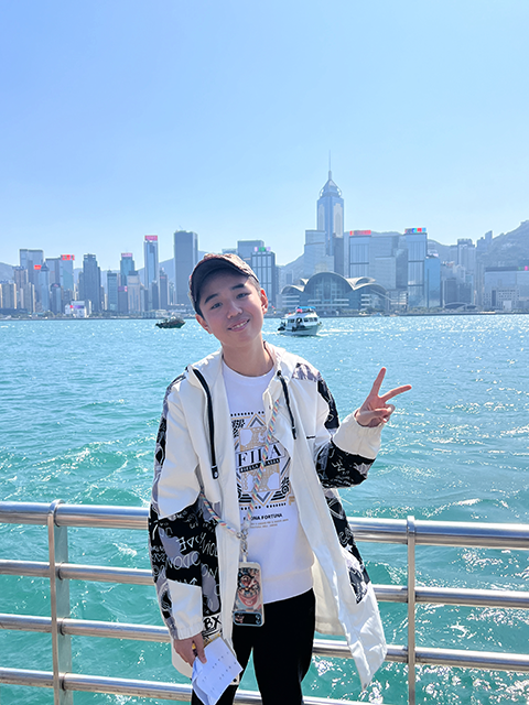 初二12班好少年_初二12班博学少年-付嘉峻.png