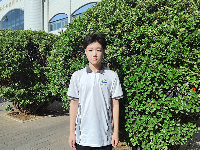 西环路_初一1班-奋进少年-徐文焕.png