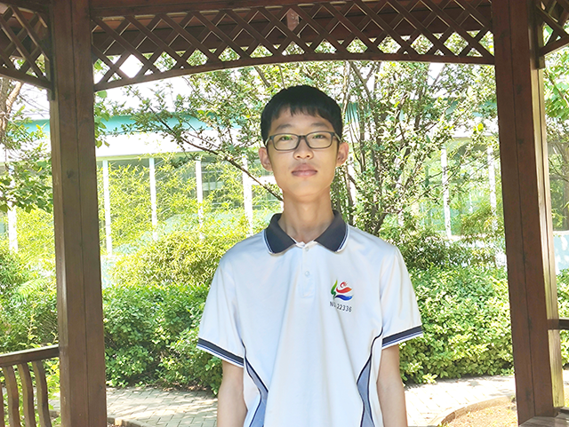 初二19班-博学少年-柴米乐.png