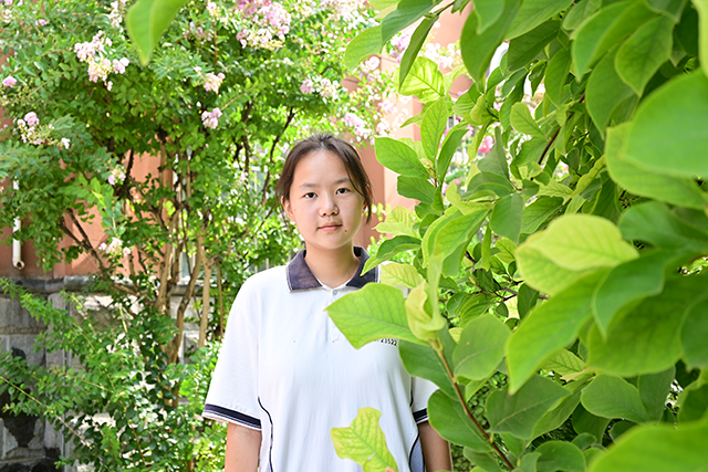 奋进少年——初一5班-张诗玥.png