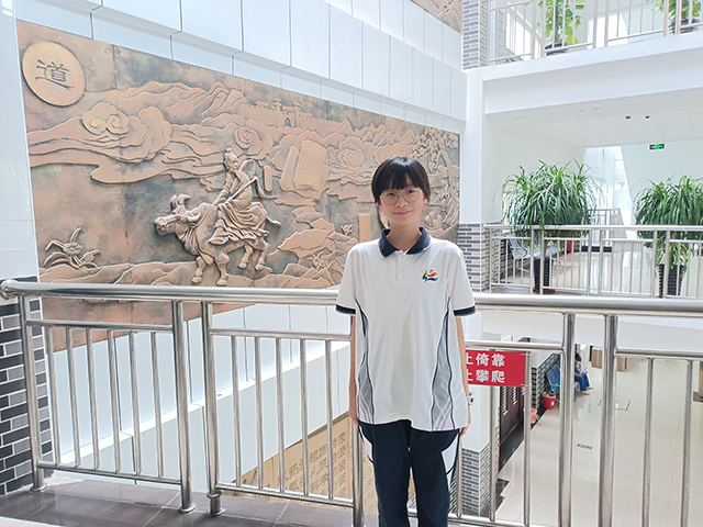 初二18班博学少年胡芯菲.png