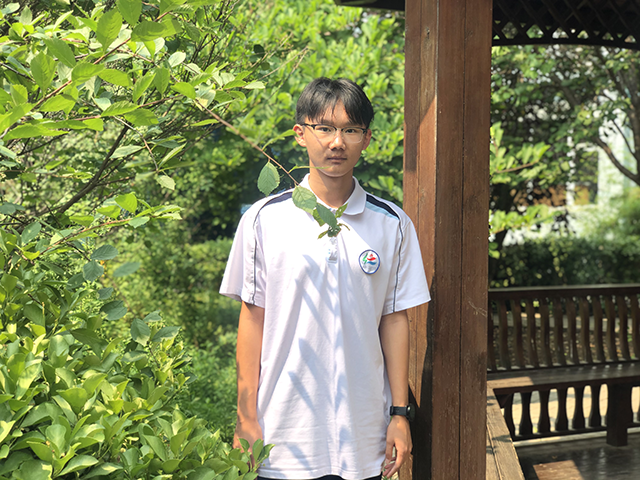 博学少年-高一13班-章安睿.png
